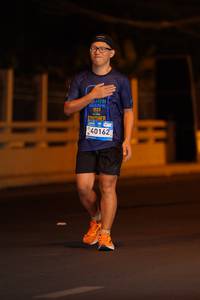 BIB: 
                            <button type="button" onclick="openModal(24300117)" class="btn btn-primary btn-sm float-right btn-popup" data-toggle="modal" data-target=".modal-high-quality">
                        <i class="fas fa-shopping-cart"></i> Add to Cart
                    </button>
                                            <button type="button" onclick="isThisMe(24300117, true)" class="btn btn-success btn-sm float-right btn-popup btn-isme hidden" data-toggle="tooltip" data-placement="bottom" title="นี่คือรูปของคุณใช่ไหม คลิกที่นี่เพื่อเอาเข้าอัลบั้ม">
                        <i class="fas fa-plus"></i> Add to album
                    </button>
                    <button type="button" onclick="isThisMe(24300117, false)" class="btn btn-warning btn-sm float-right btn-popup btn-isnotme hidden">
                        <i class="fas fa-ban"></i> Remove from album
                    </button>